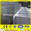 wire breeding mink cage